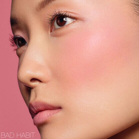 BLUSH EM BASTÃO NARS THE MULTIPLE